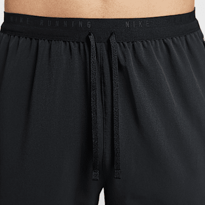 Nike Stride Men's Dri-FIT Woven Running Pants. Nike JP